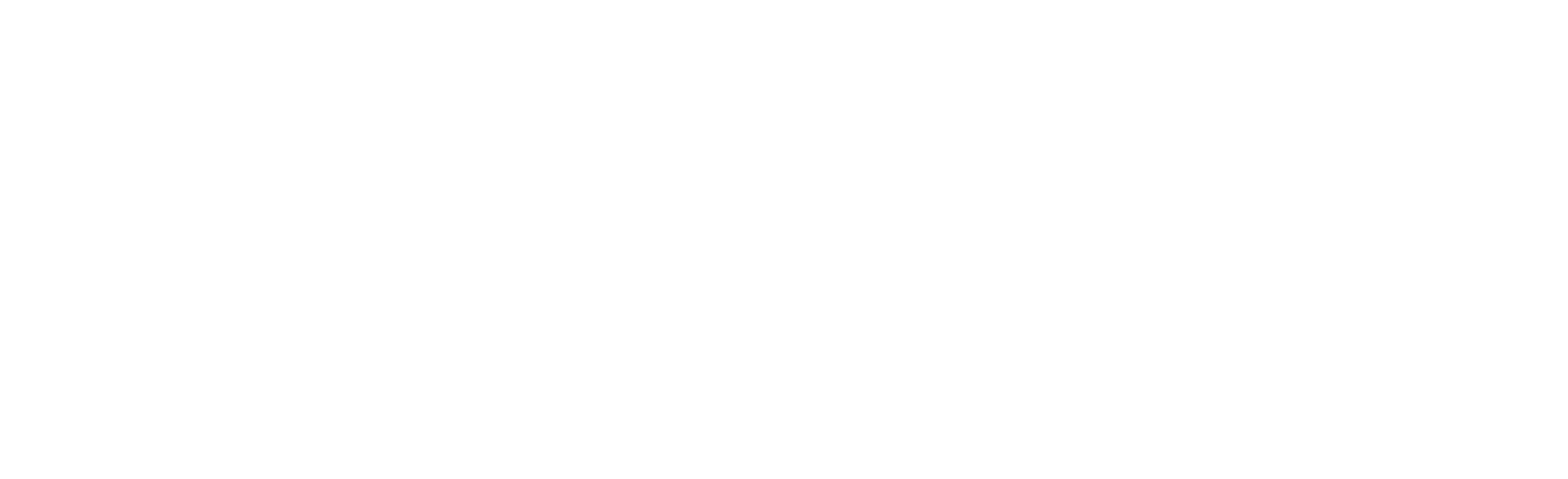 Sotomar By the Sea