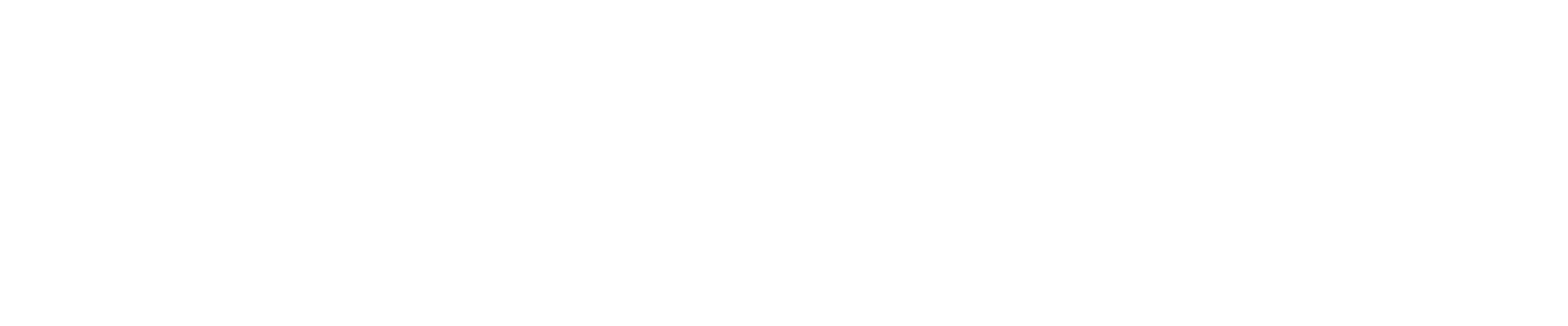 ede