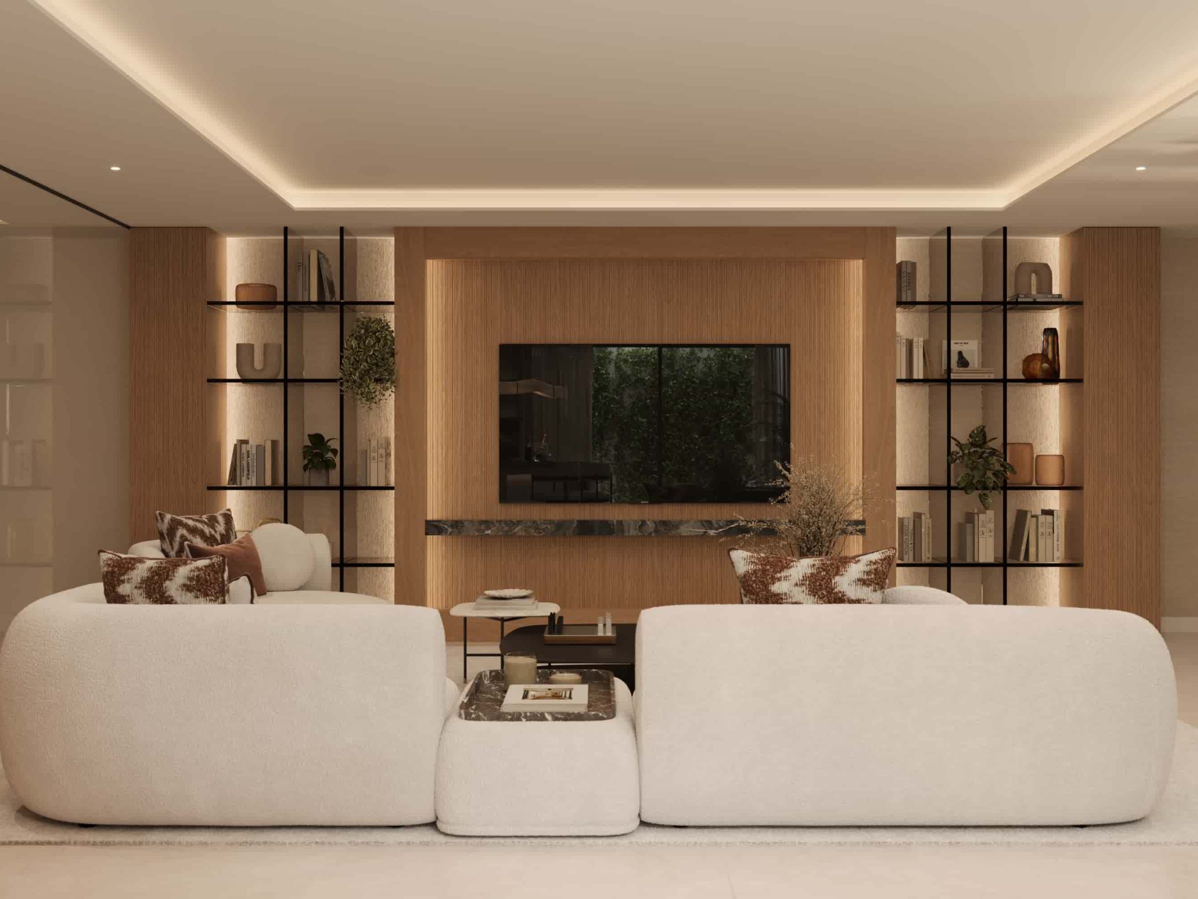20251001 Basement A - 01