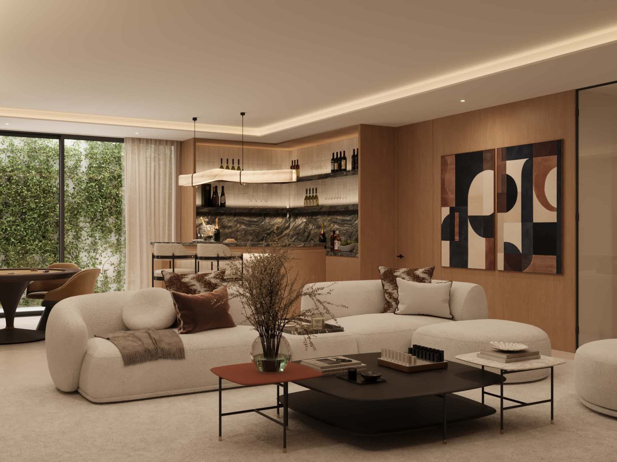 20251001 Basement A - 02