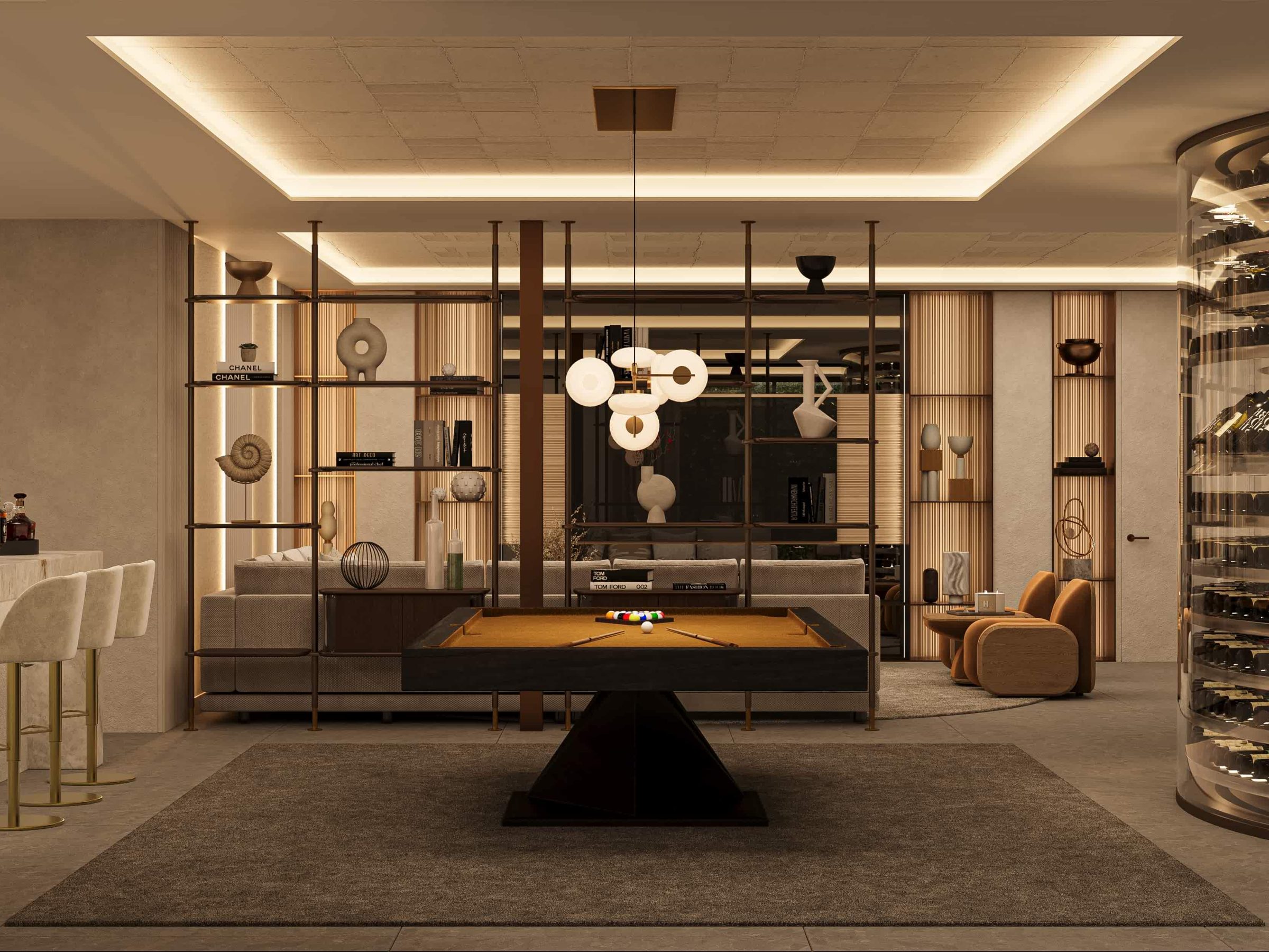 20251002 Basement A - 01