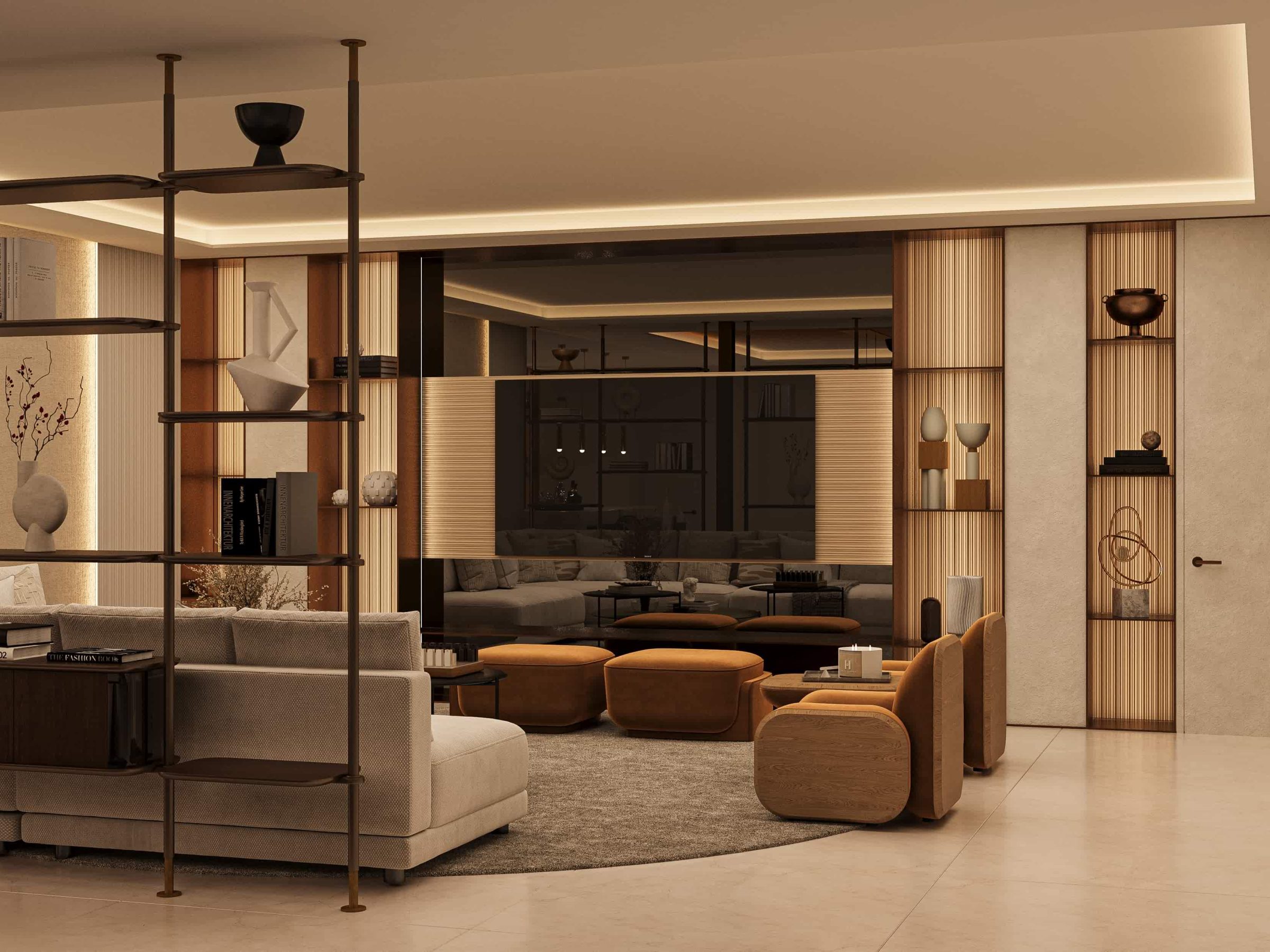 20251002 Basement A - 02