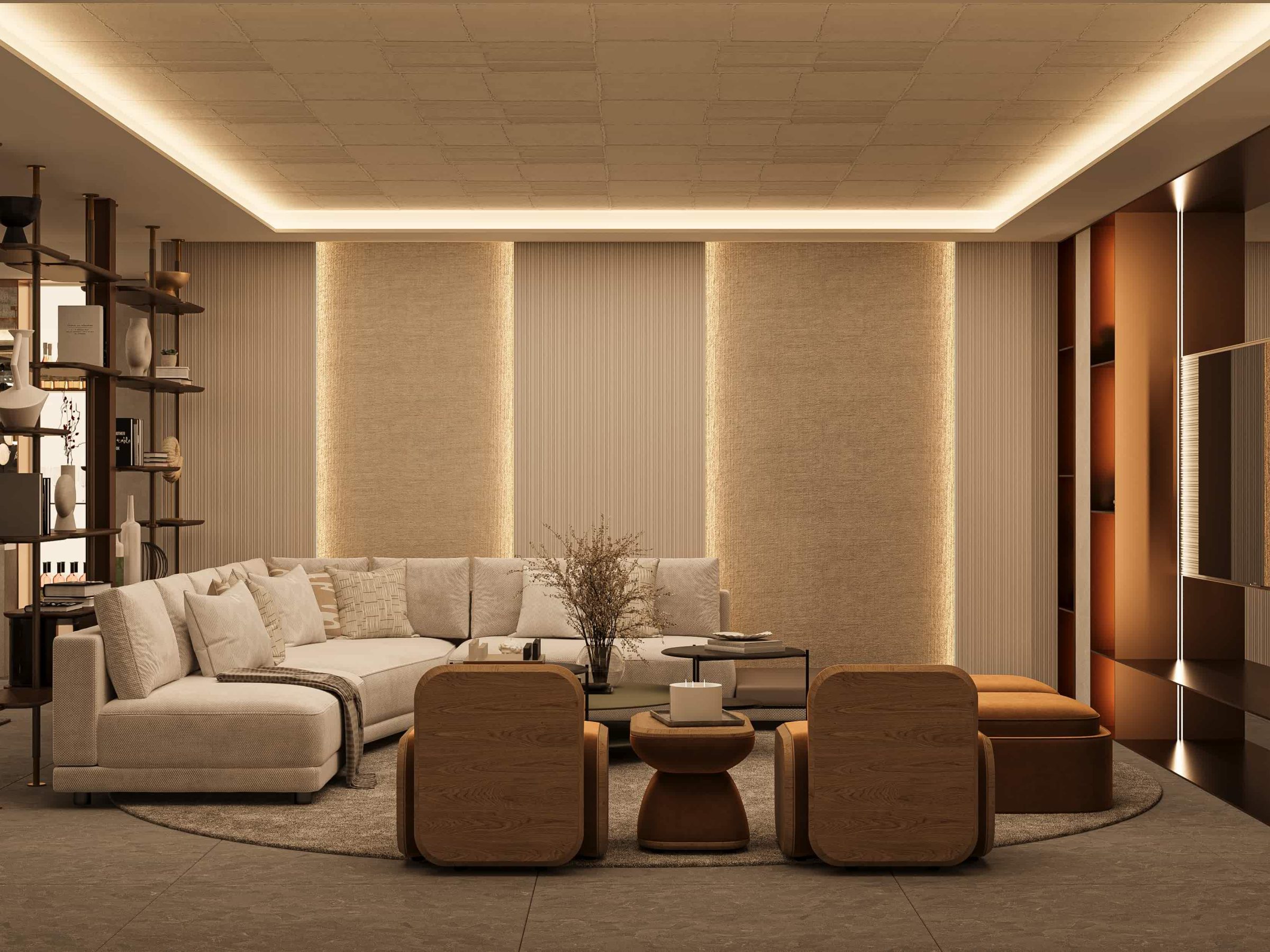 20251002 Basement A - 03