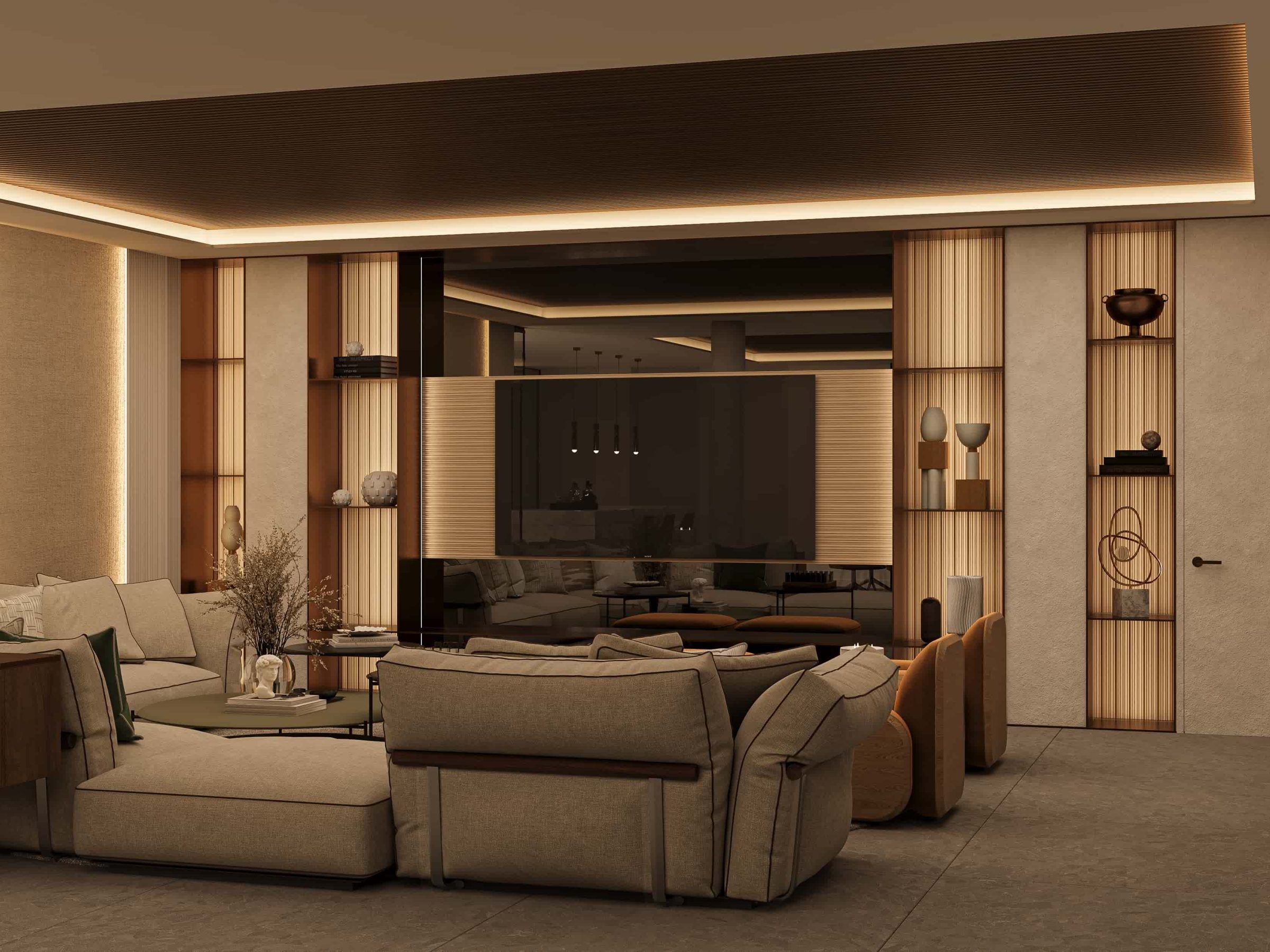 20251002 Basement B - 02