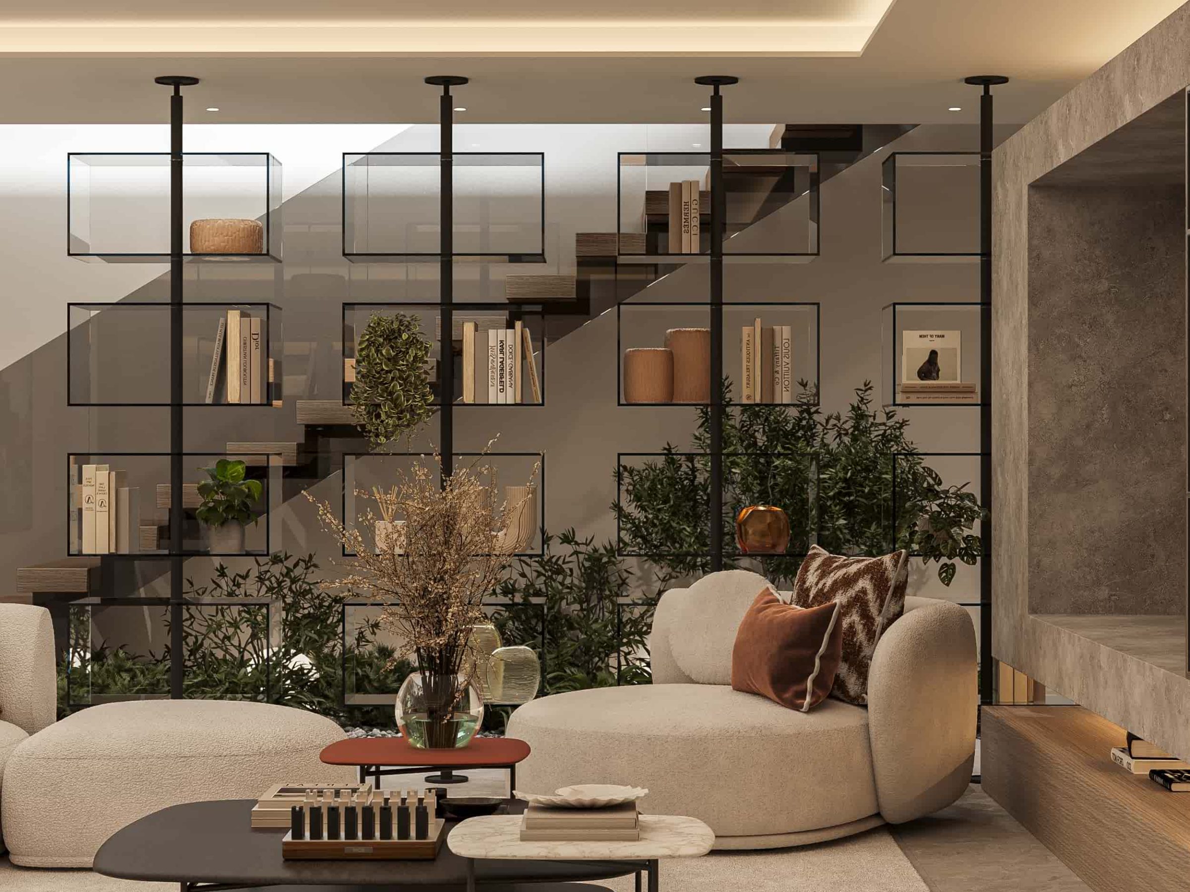 20251002 Basement B - 03