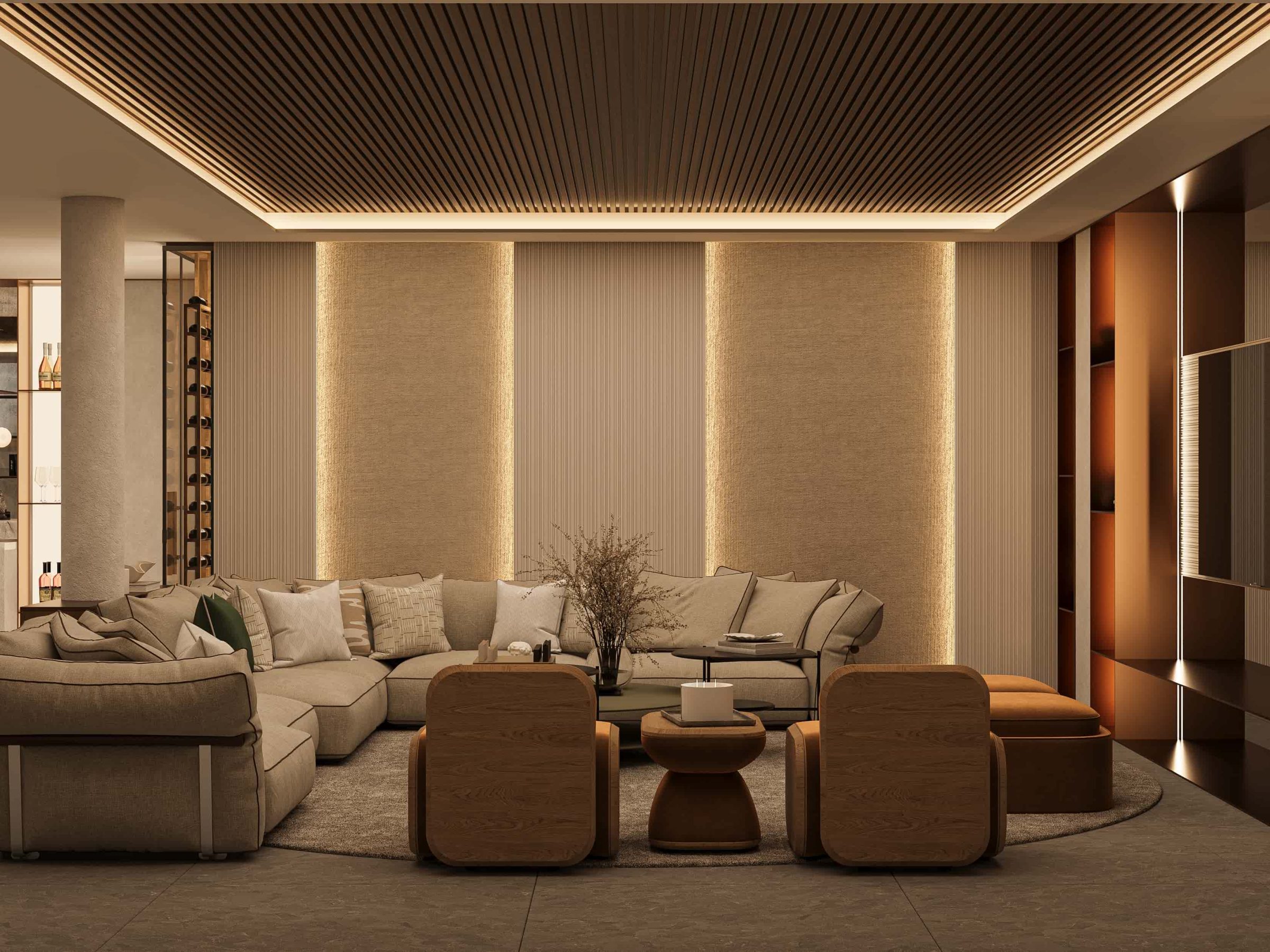 20251002 Basement B - 03
