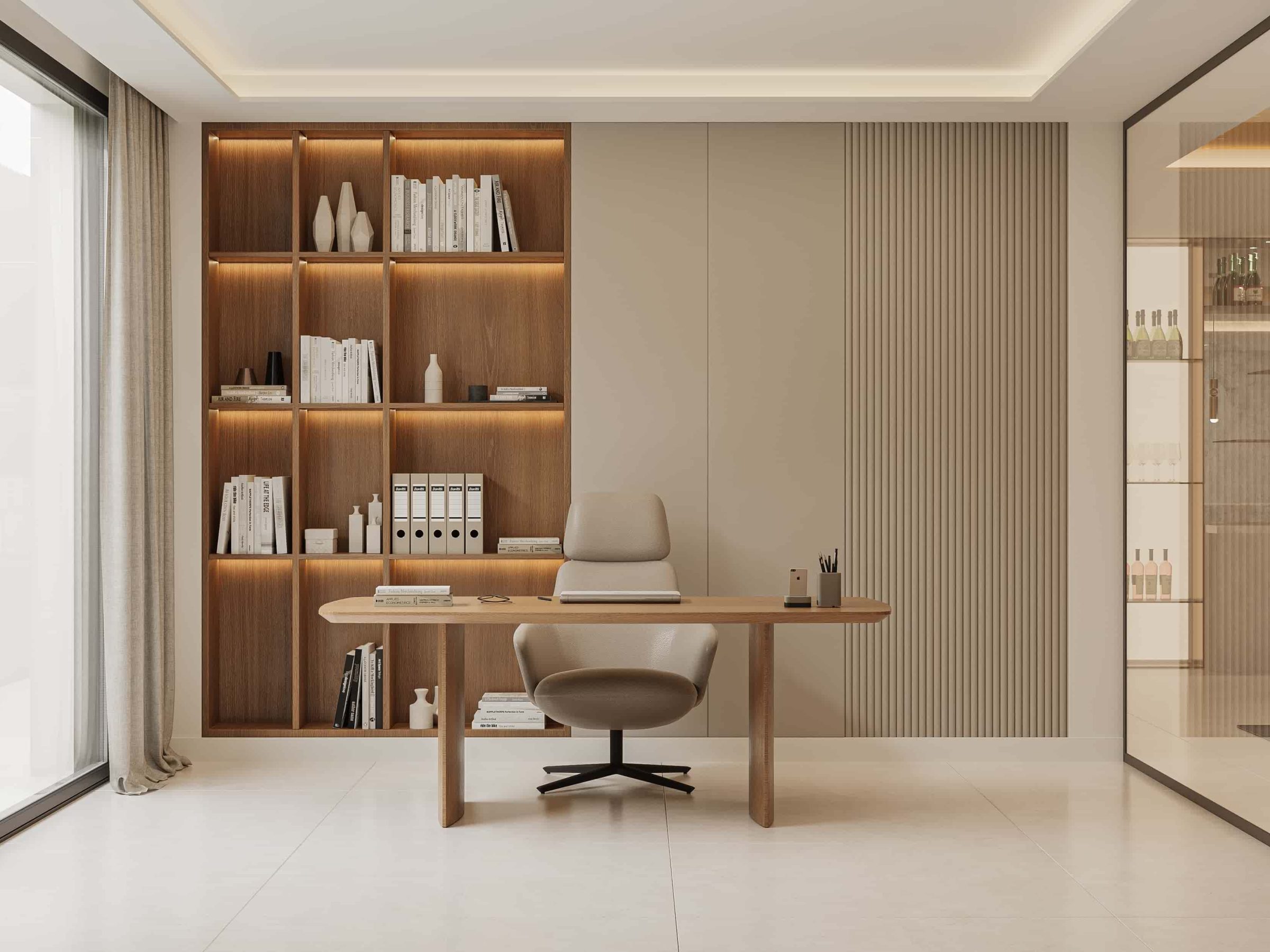 20251002 Basement Office 03