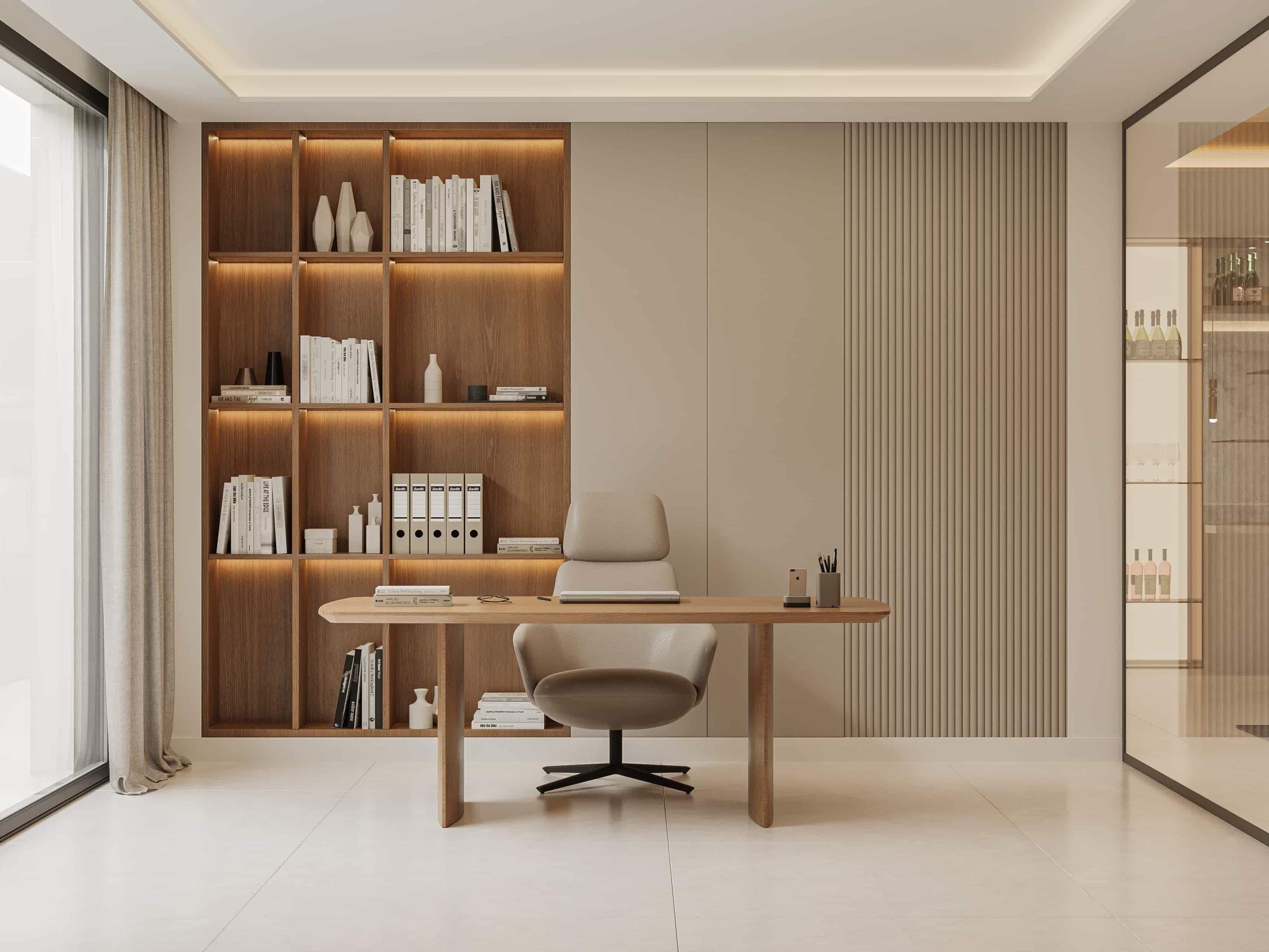 20251002 Basement Office 03